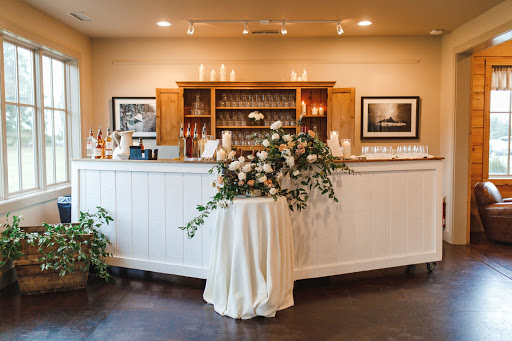 Caterer «Catering Outfit», reviews and photos, 221 Carlton Rd Suite 8, Charlottesville, VA 22902, USA