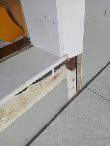 Sunroom Contractor «Modern Exteriors of Springfield», reviews and photos, 810 W Norton Rd, Springfield, MO 65803, USA