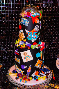 Vanessa Oropeza Photography - Photo 9 - Car repair in , Corona