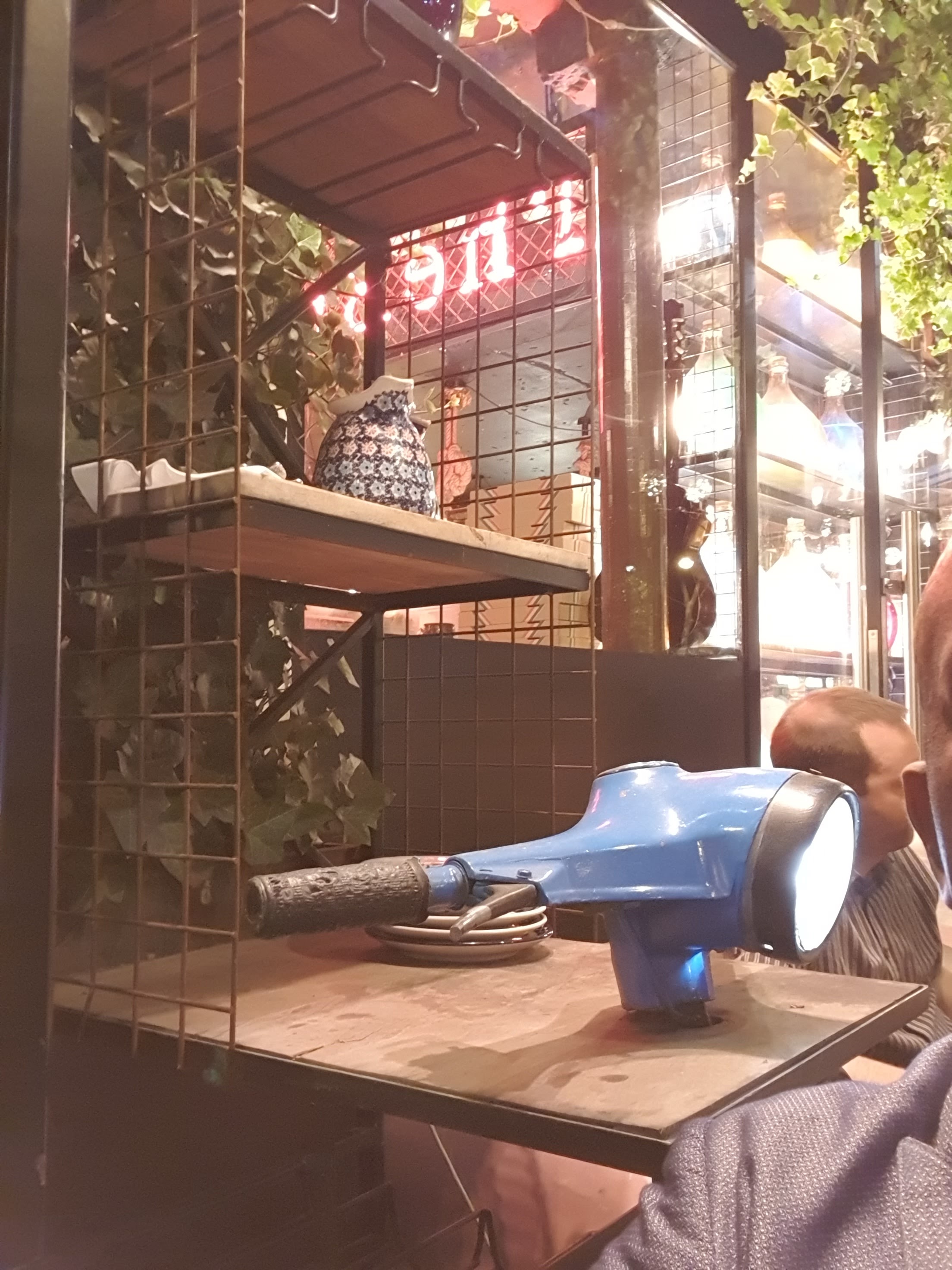 Photo n° 9 de l'avis de Ousmane.I fait le 31/05/2019 à 22:34