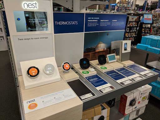 Electronics Store «Best Buy», reviews and photos, 3260 Buskirk Ave, Pleasant Hill, CA 94523, USA