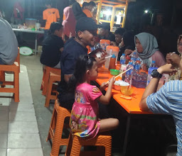 Mie Ayam Mia photo