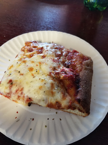 #1 best pizza place in Freehold - Vinnie's Pizzeria