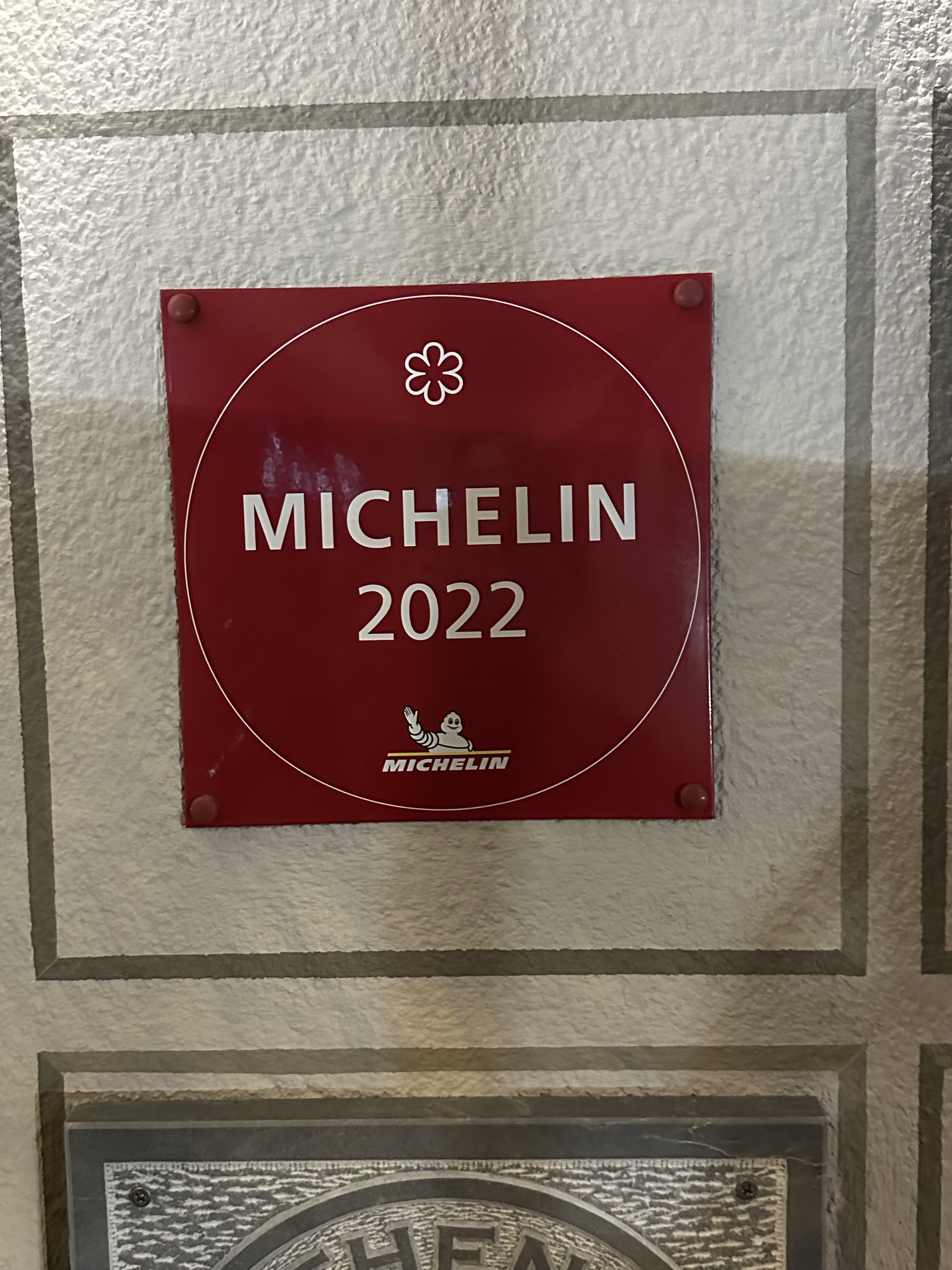 Photo n° 9 de l'avis de Sabine.u fait le 27/12/2022 à 18:53