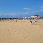 Photo n°6 de l'avis de Claudio.a fait le 02/07/2023 à 18:28 sur le  Hotel Rio à Vasto