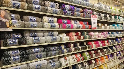Craft Store «Hobby Lobby», reviews and photos, 2135 E Franklin Blvd, Gastonia, NC 28054, USA