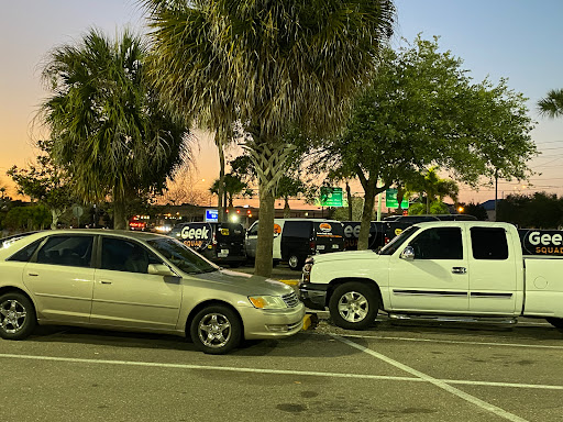 Electronics Store «Best Buy», reviews and photos, 21415 US-19, Clearwater, FL 33765, USA