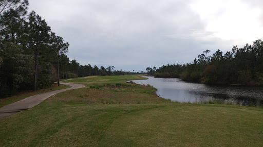 Golf Club «The Preserve Golf Club», reviews and photos, 8901 Hwy 57, Vancleave, MS 39565, USA