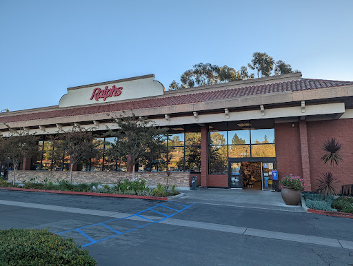 Grocery Store «Ralphs», reviews and photos, 25105 Marguerite Pkwy, Mission Viejo, CA 92691, USA