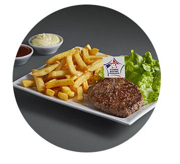 Movie Theater «AMC Courthouse Plaza 8», reviews and photos, 2150 Clarendon Blvd, Arlington, VA 22201, USA