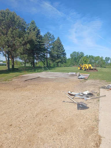 Photo of Holmgren Services LLC