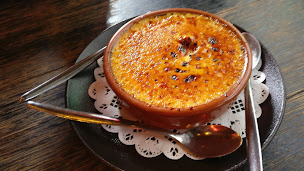 Photo n°27 de L'Escargot Montorgueil à Paris ()