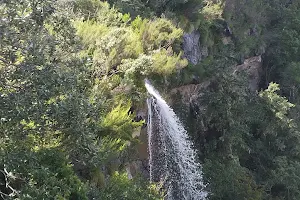 Kettlespout Falls image