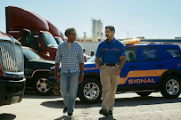 Signal of Greenville-Spartanburg - Photo 1 - Car repair in Lyman, SC, Spartanburg