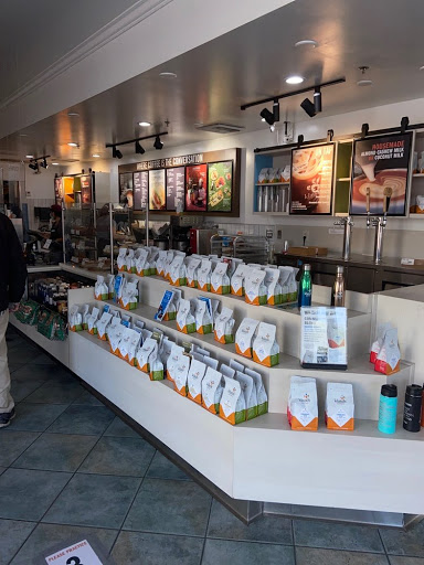 Coffee Shop «Klatch Coffee», reviews and photos, 806 W Arrow Hwy A, San Dimas, CA 91773, USA