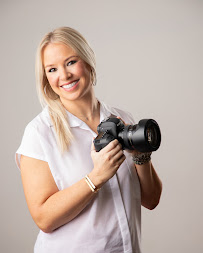 Spoiled Rotten Photography - Plano/Frisco