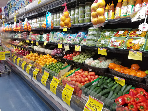 Grocery Store «C-Town Supermarkets», reviews and photos, 442 Main St, East Hartford, CT 06118, USA