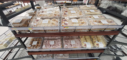 Department Store «Walmart Supercenter», reviews and photos, 26 W Merritt Blvd, Fishkill, NY 12524, USA