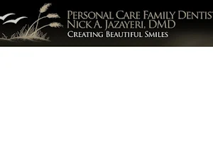 Personal Care Family Dentistry image