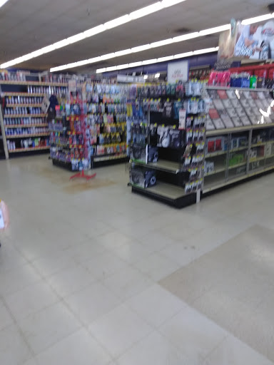 Auto Parts Store «Pep Boys Auto Parts & Service», reviews and photos, 1950 N Belt Line Rd, Irving, TX 75061, USA