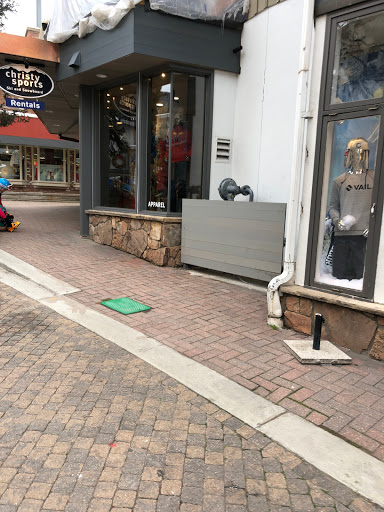 Ski Rental Service «Christy Sports - Ski & Patio», reviews and photos, 182 Avon Rd, Avon, CO 81620, USA