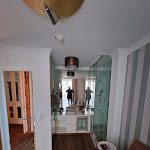 Photo n°15 de l'avis de Pierino.i fait le 12/02/2024 à 20:27 sur le  YachtHotel Helvetia à Lindau