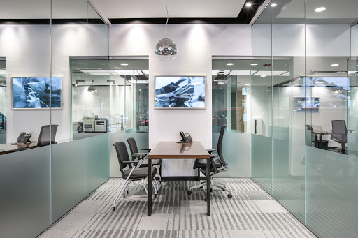 Mazda Dealer «Mazda of Roswell», reviews and photos, 11185 Alpharetta Hwy, Roswell, GA 30076, USA