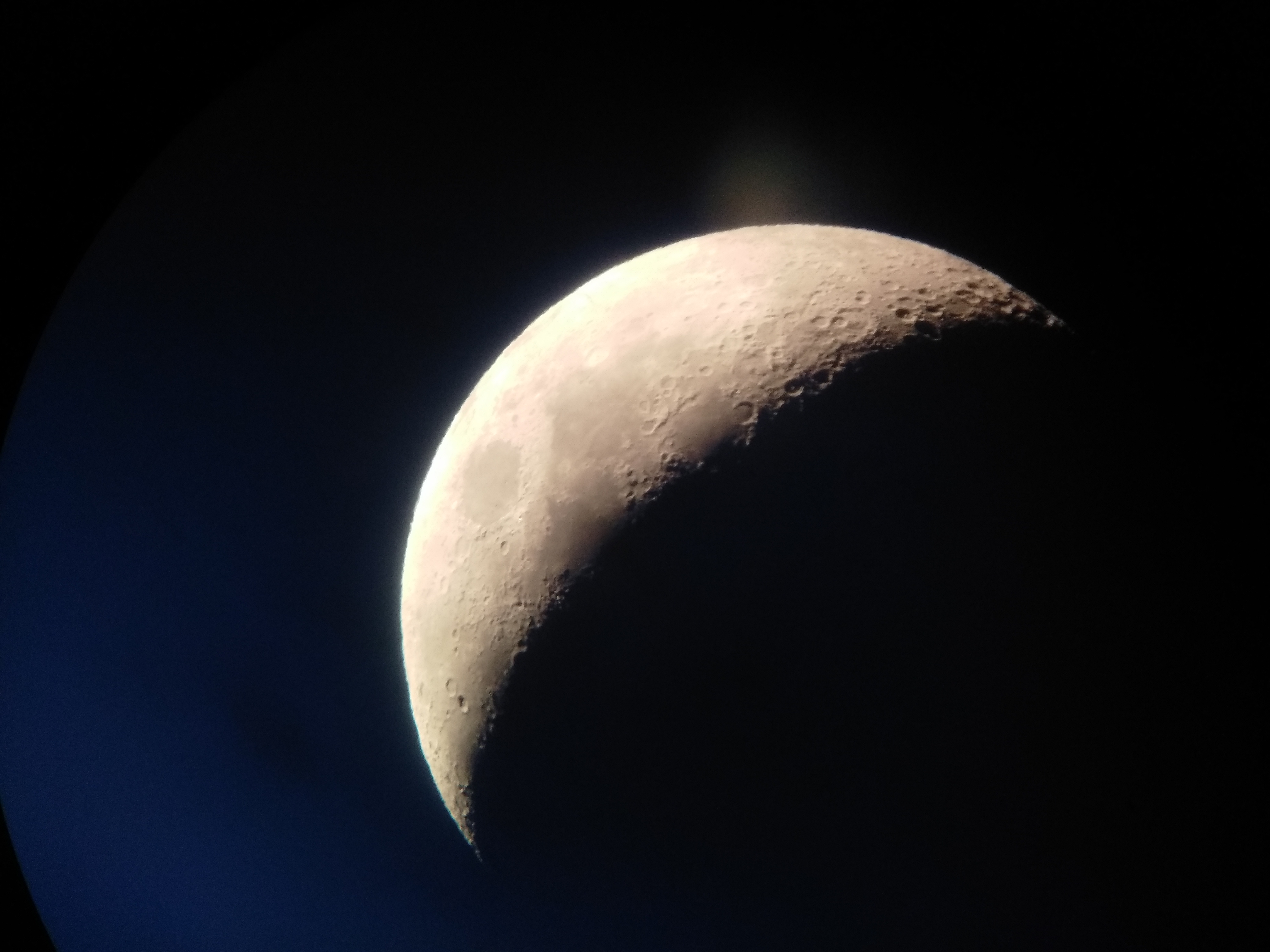 Photo n° 1 de l'avis de Samuel.n fait le 12/08/2019 à 20:14