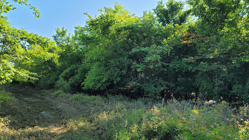 Wildlife Refuge «Red River National Wildlife Refuge», reviews and photos, 150 Eagle Bend Point, Bossier City, LA 71112, USA