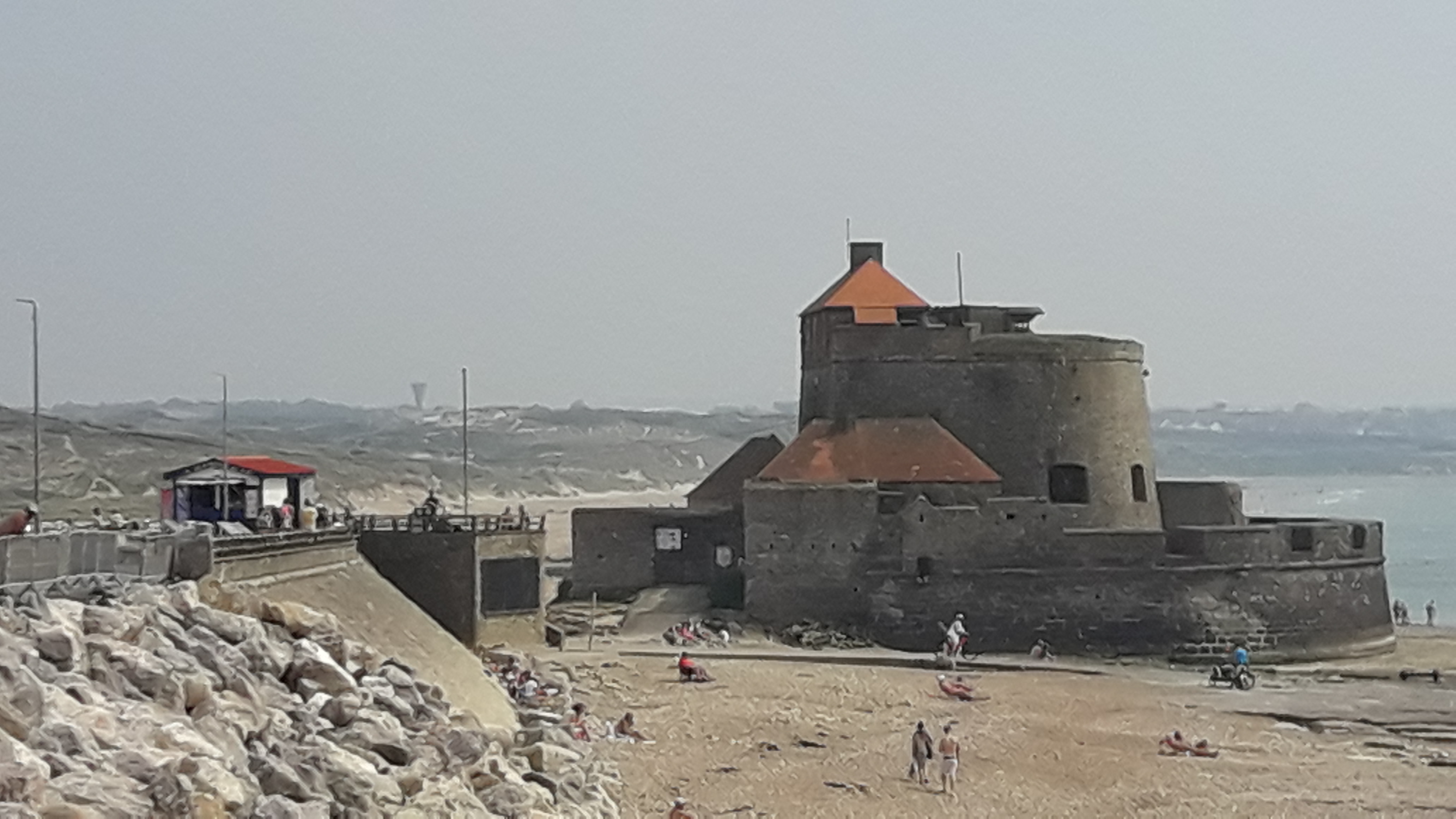 Photo n° 7 de l'avis de Claude.a fait le 26/06/2019 à 08:35