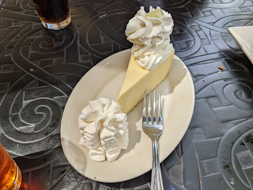 Restaurant «The Cheesecake Factory», reviews and photos, 1141 Newport Center Dr, Newport Beach, CA 92660, USA