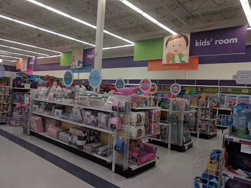 Baby Store «Babies