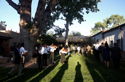 History Museum «Pueblo Grande», reviews and photos, 4619 E Washington St, Phoenix, AZ 85034, USA