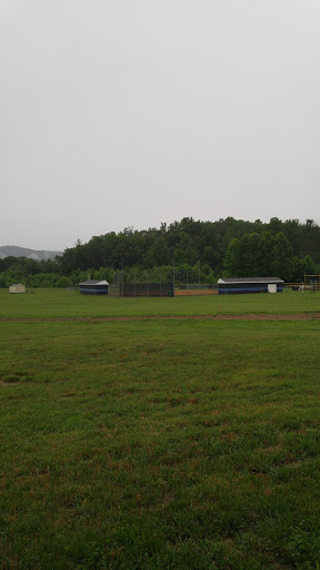 College «Brevard College», reviews and photos