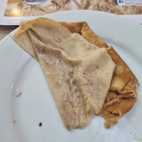 Les plus récentes photos du Crêperie Crêp’eat Trélissac à Trélissac - n°1