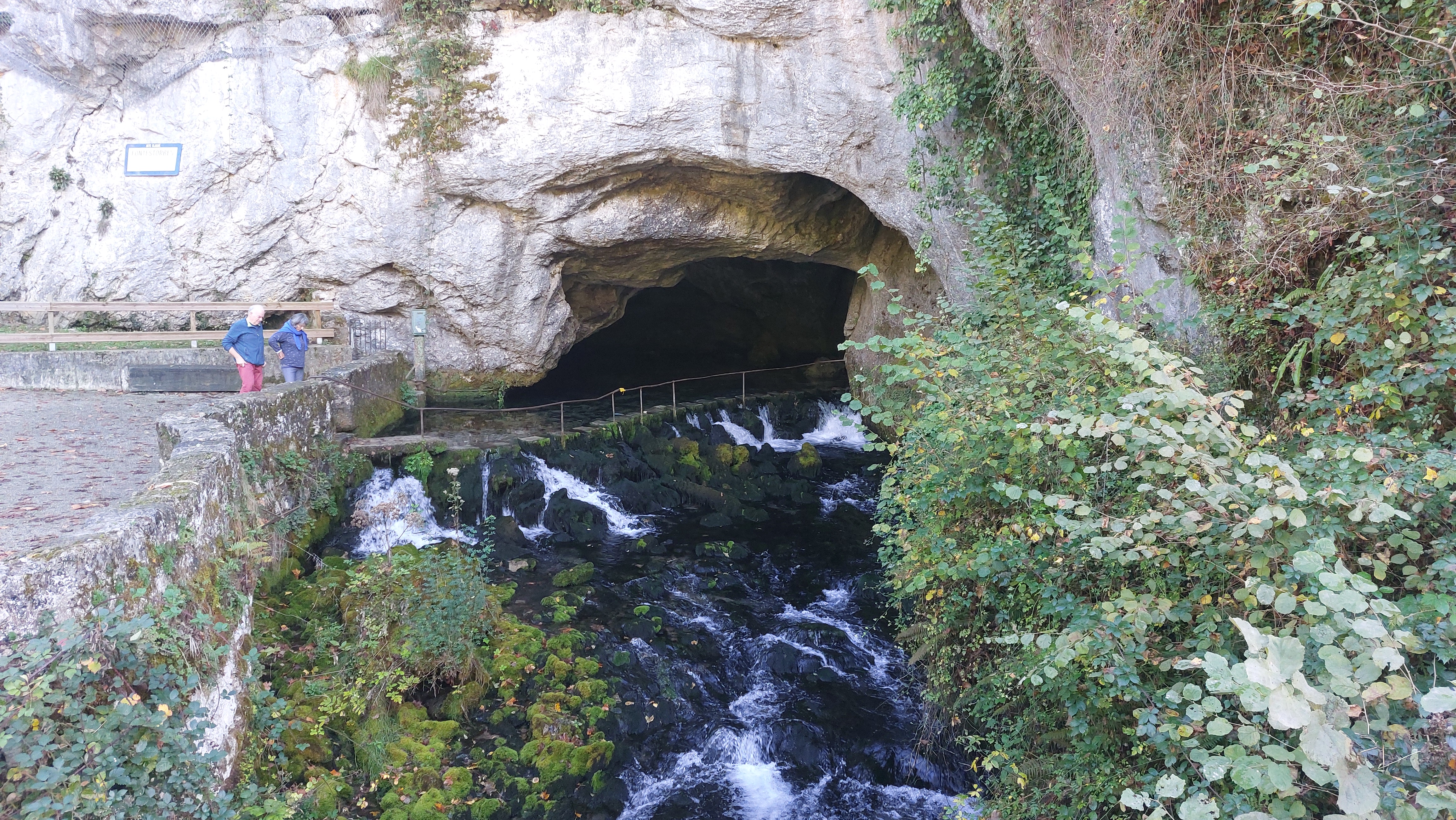 Photo n° 1 de l'avis de Susan.e fait le 28/10/2023 à 14:05