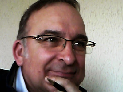 Finance & Conseils - Cabinet Didier DACHET - à Pouilly-les-Nonains