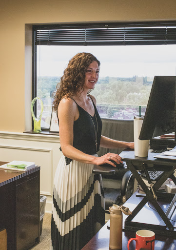 Personal Injury Attorney «Morgan & Morgan», reviews and photos