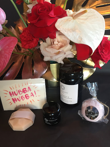 Florist «Blooms & Co.», reviews and photos, 1586 E 3900 S, Salt Lake City, UT 84124, USA