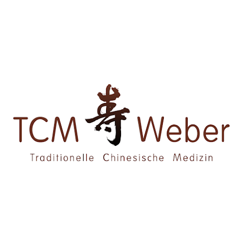 TCM-Praxis am Limmatquai, Andrea Weber - Akupunkteur