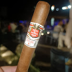 Photo n°2 de l'avis de Docmarkus. fait le 21/08/2022 à 13:41 sur le  La baia del pescatore à Pulsano