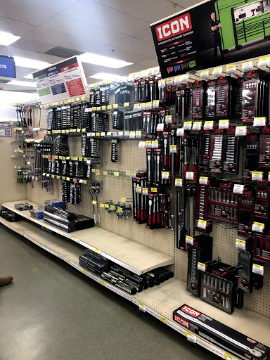 Hardware Store «Harbor Freight Tools», reviews and photos, 13668 E Alameda Ave, Aurora, CO 80012, USA