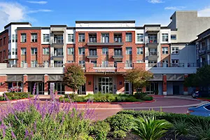 The Lofts at Wolf Pen Creek image