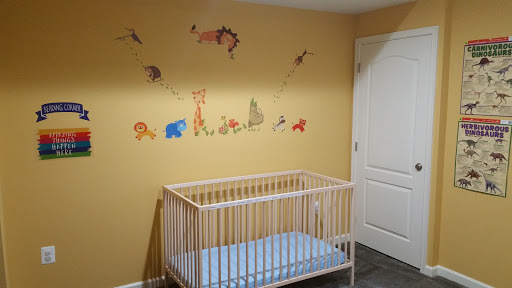 Day Care Center «We Care Child Care», reviews and photos, 43016 Ashley Heights Cir, Ashburn, VA 20148, USA