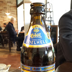 Photo n°4 de l'avis de Stefano.i fait le 21/02/2019 à 12:43 sur le  Sapori Perduti, Gastronomia con Taverna à Formigine