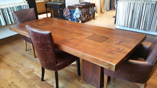 Furniture Store «Arhaus», reviews and photos, 2830 Old Milton Pkwy, Alpharetta, GA 30009, USA