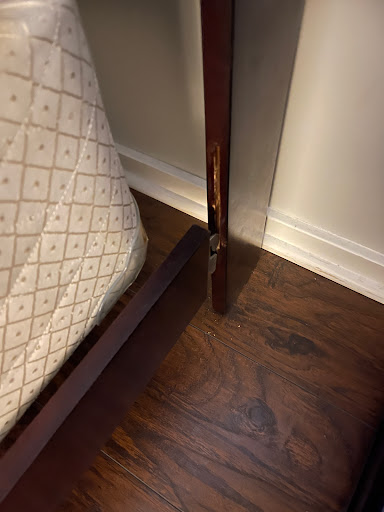 Furniture Store «American Freight Furniture and Mattress», reviews and photos, 6305 Allentown Blvd, Harrisburg, PA 17112, USA