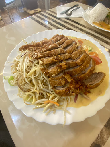 Küçük Resim 1
