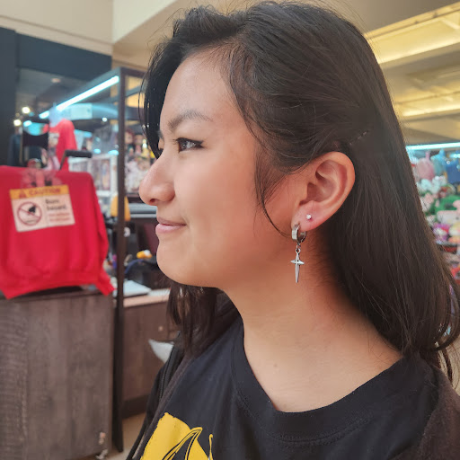 Explore small family tattoo ideas for guys, creative tattoo ideas in Victorville, available at Banter by Piercing Pagoda