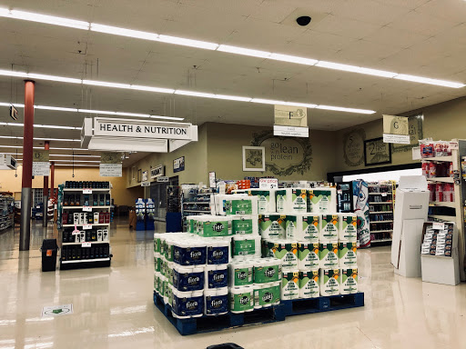 Supermarket «Giant Eagle Supermarket», reviews and photos, 5600 William Flinn Hwy, Gibsonia, PA 15044, USA